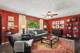 9883 Brookview Road - Photo 5