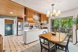 9883 Brookview Road - Photo 6