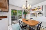 9883 Brookview Road - Photo 7