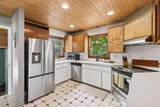 9883 Brookview Road - Photo 8