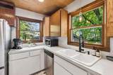 9883 Brookview Road - Photo 9
