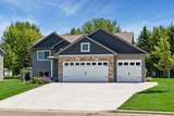 236 9th Ave Court - Photo 1