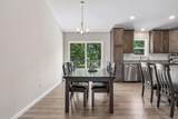 236 9th Ave Court - Photo 10