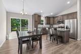 236 9th Ave Court - Photo 11