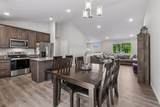 236 9th Ave Court - Photo 12