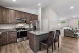 236 9th Ave Court - Photo 13