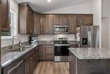 236 9th Ave Court - Photo 14