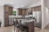 236 9th Ave Court - Photo 15