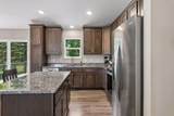 236 9th Ave Court - Photo 16