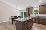 236 9th Ave Court - Photo 17