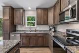 236 9th Ave Court - Photo 18