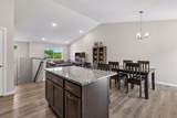 236 9th Ave Court - Photo 19