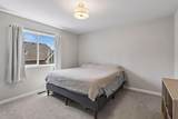 236 9th Ave Court - Photo 20