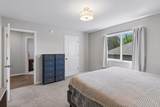 236 9th Ave Court - Photo 21