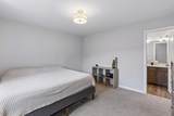 236 9th Ave Court - Photo 22