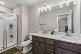 236 9th Ave Court - Photo 23