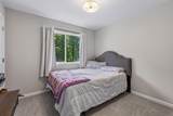 236 9th Ave Court - Photo 24