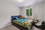 236 9th Ave Court - Photo 26