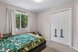 236 9th Ave Court - Photo 27