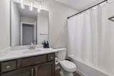 236 9th Ave Court - Photo 28