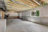 236 9th Ave Court - Photo 29