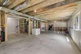 236 9th Ave Court - Photo 30
