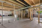 236 9th Ave Court - Photo 31