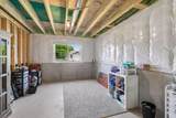 236 9th Ave Court - Photo 32