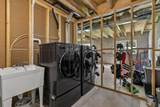 236 9th Ave Court - Photo 33