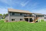 236 9th Ave Court - Photo 35