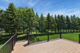 236 9th Ave Court - Photo 38