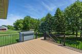 236 9th Ave Court - Photo 39