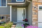 236 9th Ave Court - Photo 4
