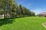 236 9th Ave Court - Photo 40