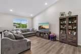 236 9th Ave Court - Photo 5