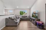 236 9th Ave Court - Photo 6