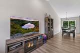 236 9th Ave Court - Photo 8