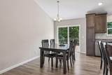 236 9th Ave Court - Photo 9