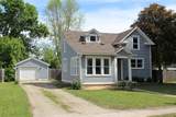 325 3rd Street - Photo 1