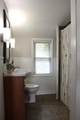 325 3rd Street - Photo 10
