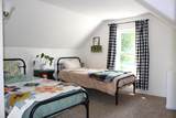 325 3rd Street - Photo 11