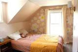 325 3rd Street - Photo 12