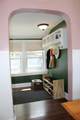 325 3rd Street - Photo 13