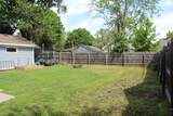 325 3rd Street - Photo 14