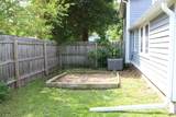 325 3rd Street - Photo 15
