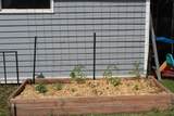 325 3rd Street - Photo 16