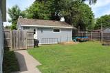 325 3rd Street - Photo 17