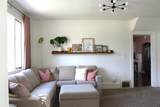 325 3rd Street - Photo 3