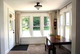 325 3rd Street - Photo 5