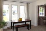 325 3rd Street - Photo 6